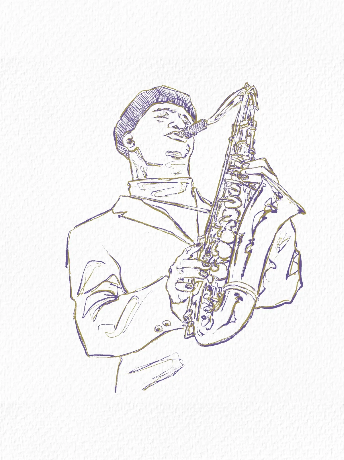 이미지 8