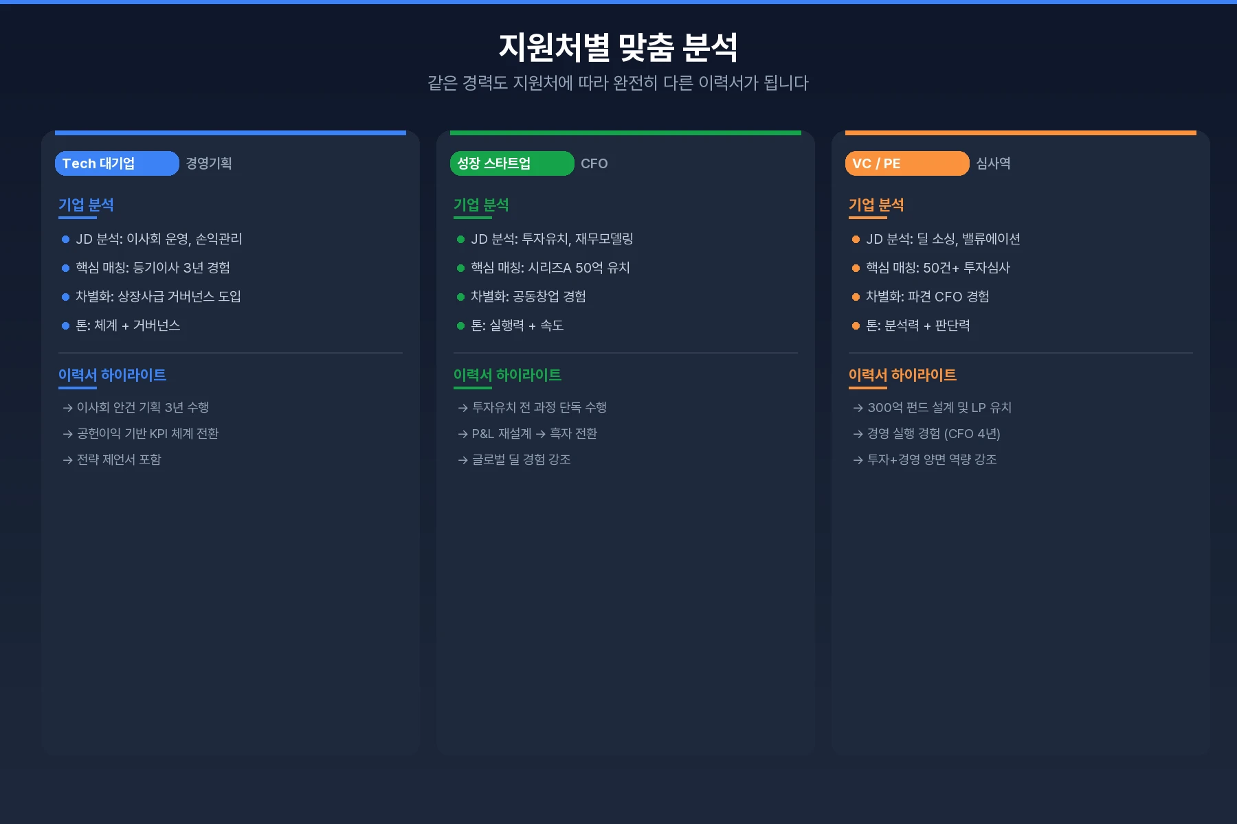 이미지 22