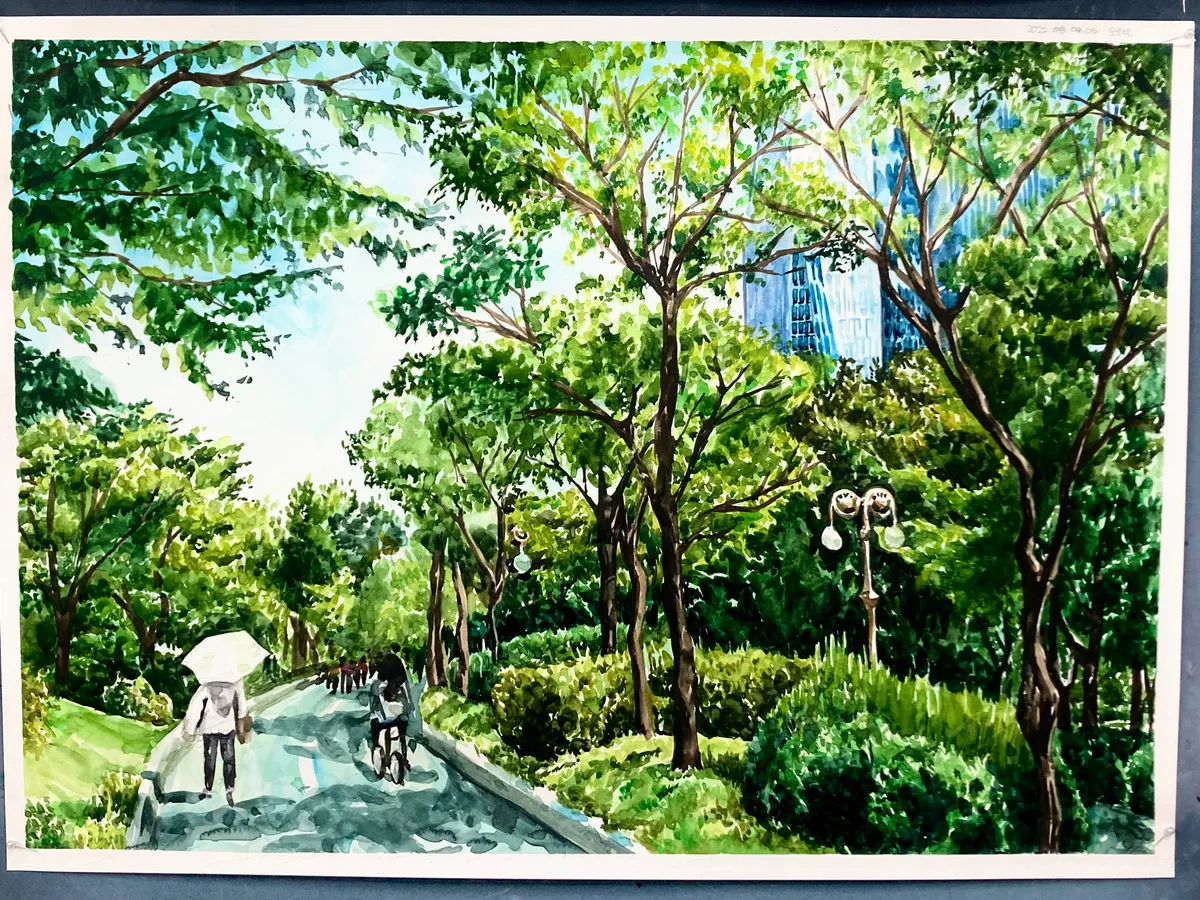 이미지 8