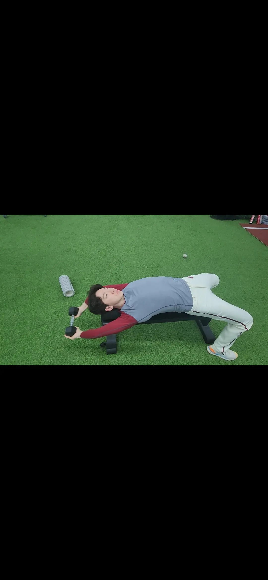 이미지 11