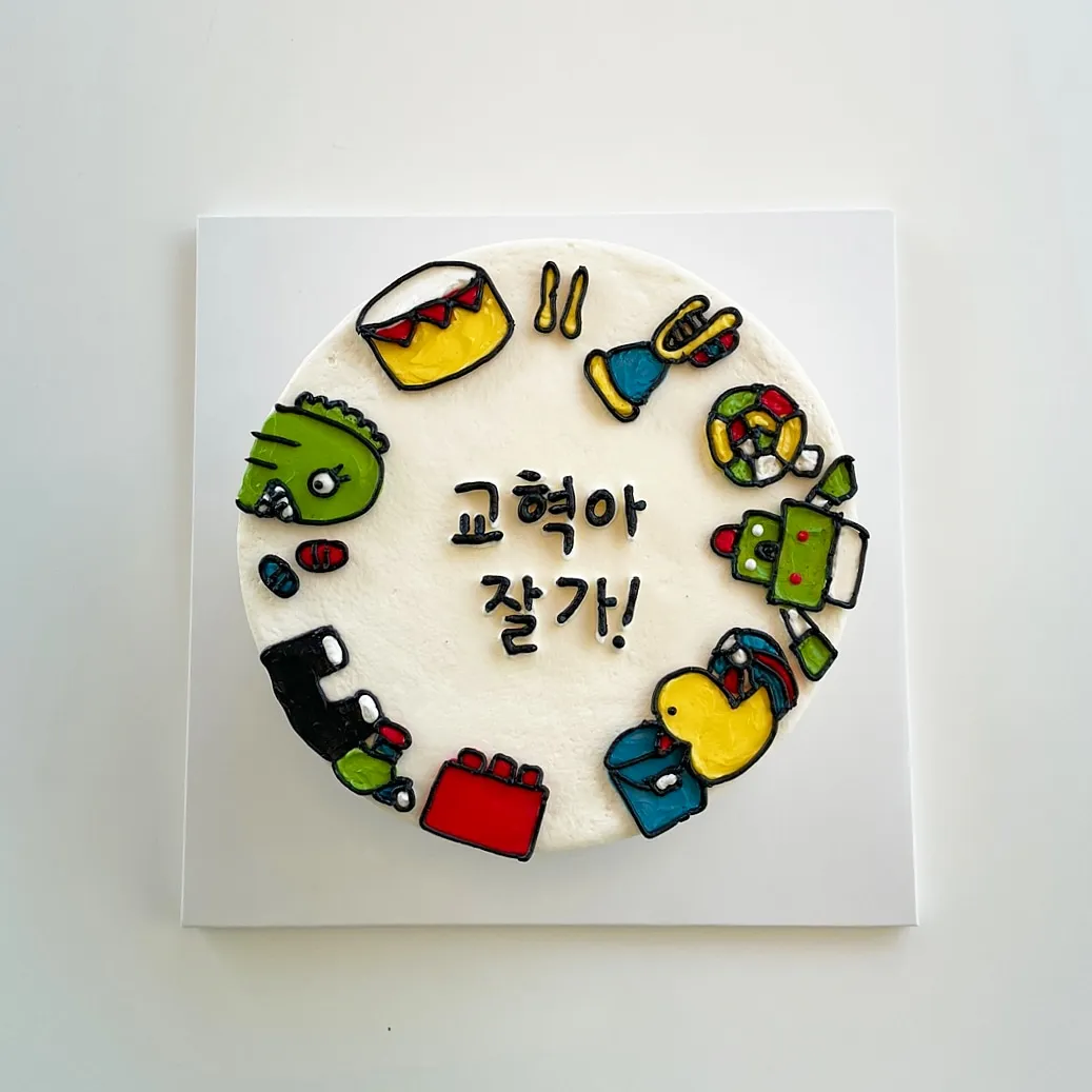 이미지 9