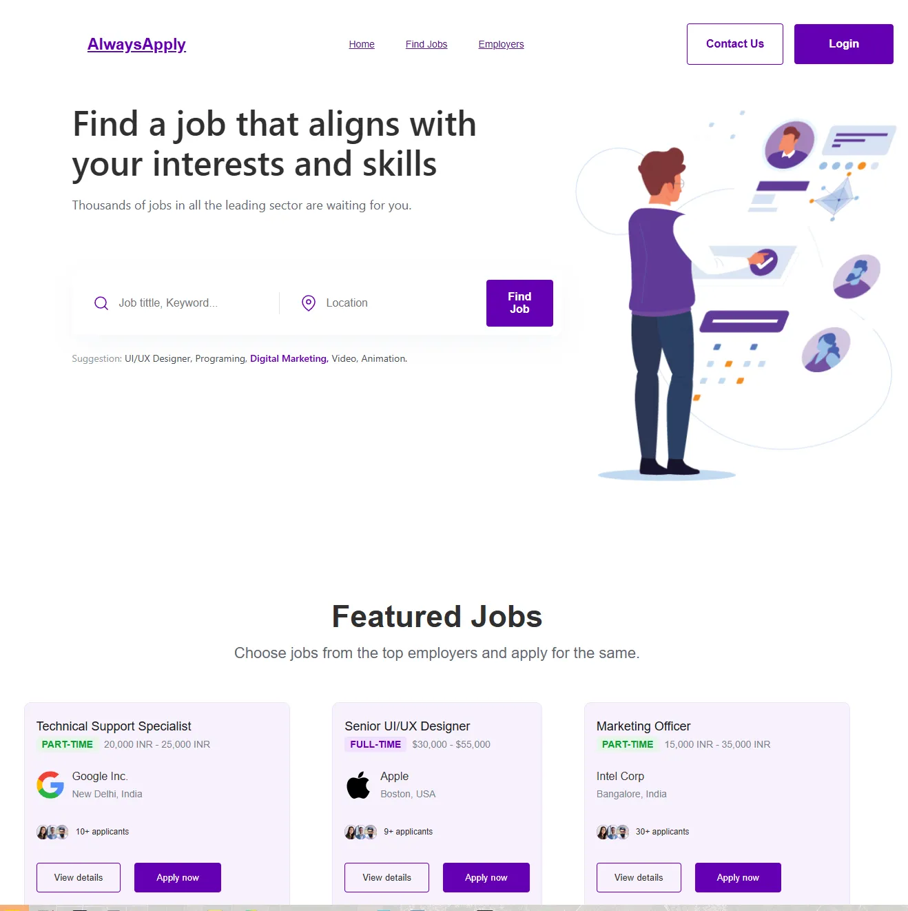 포트폴리오 이미지