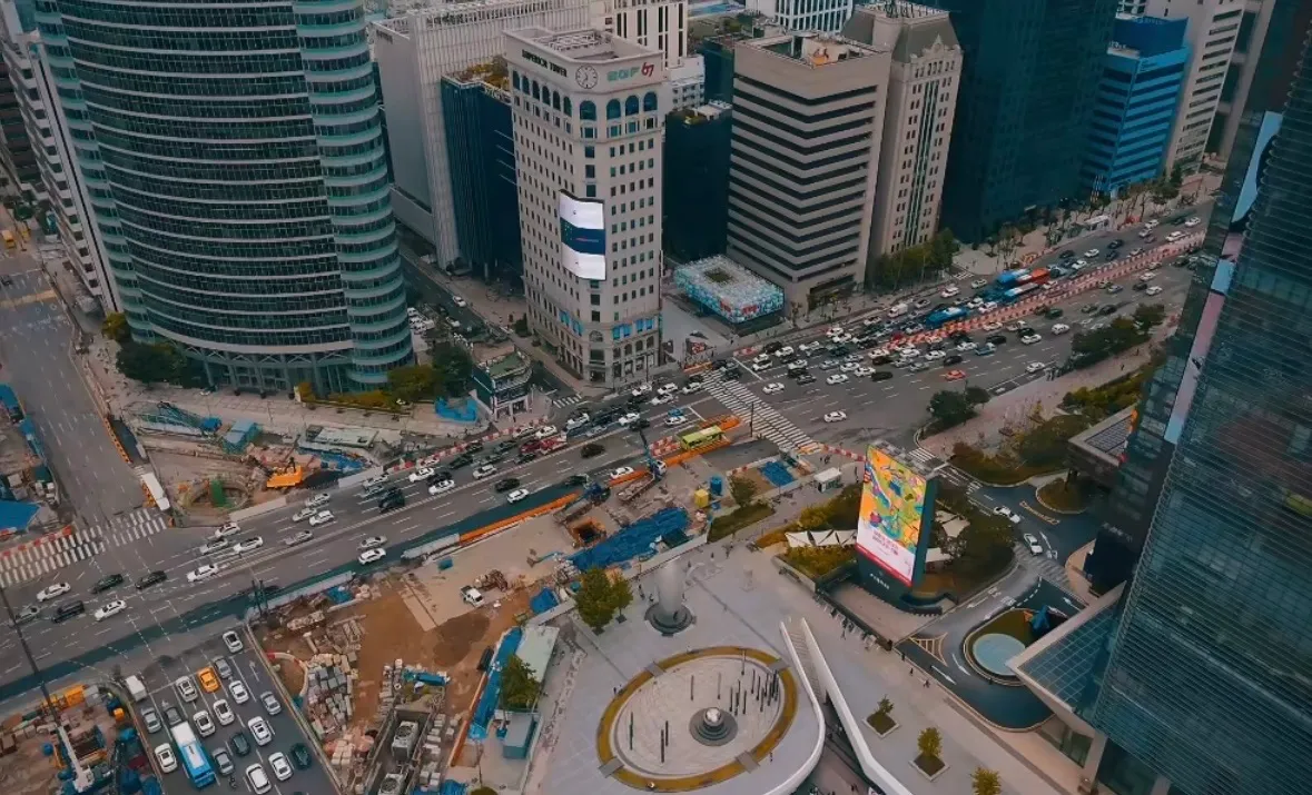 이미지 7