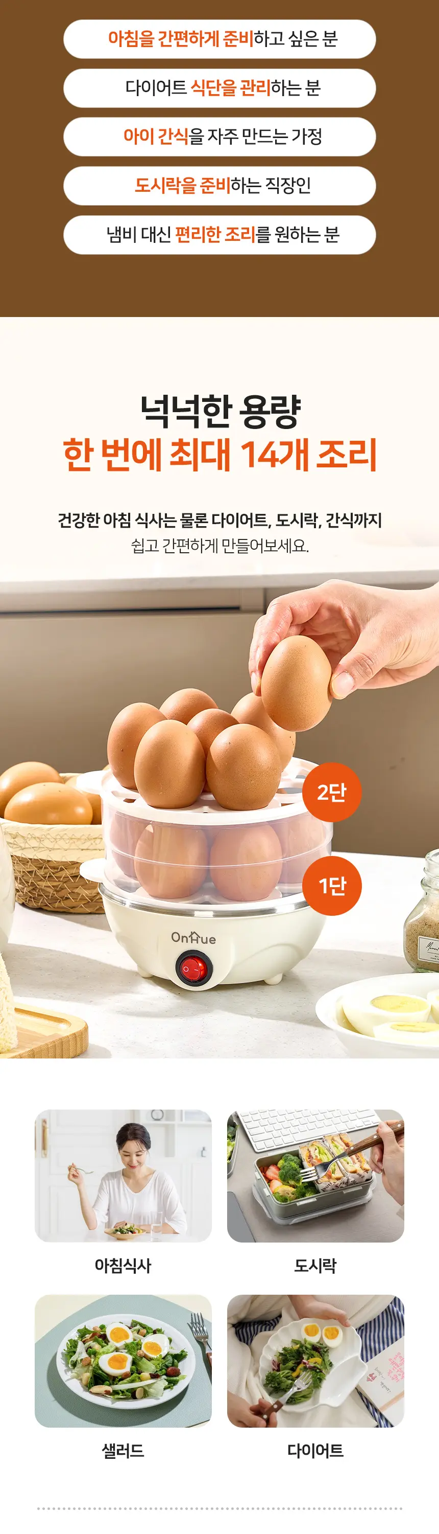 이미지 8