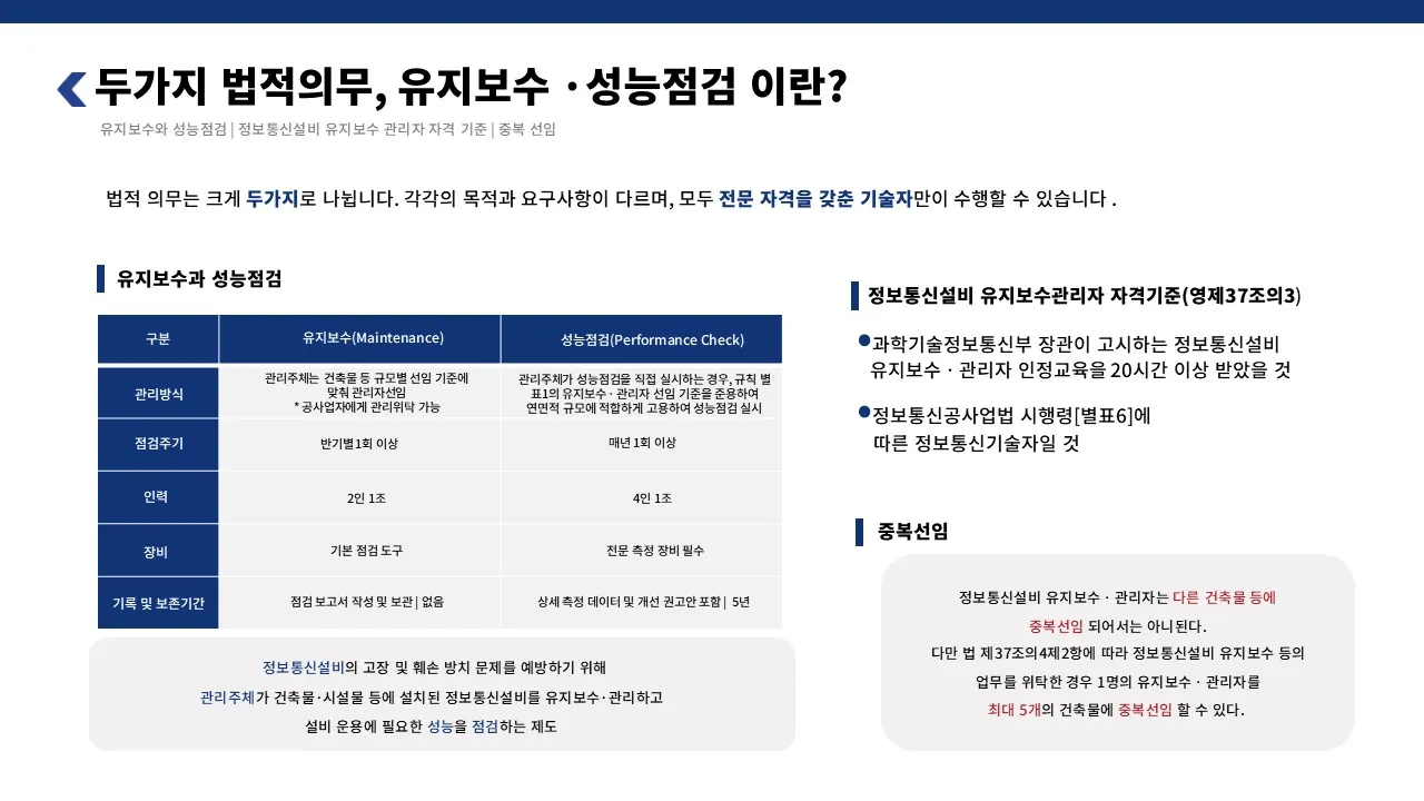 이미지 6