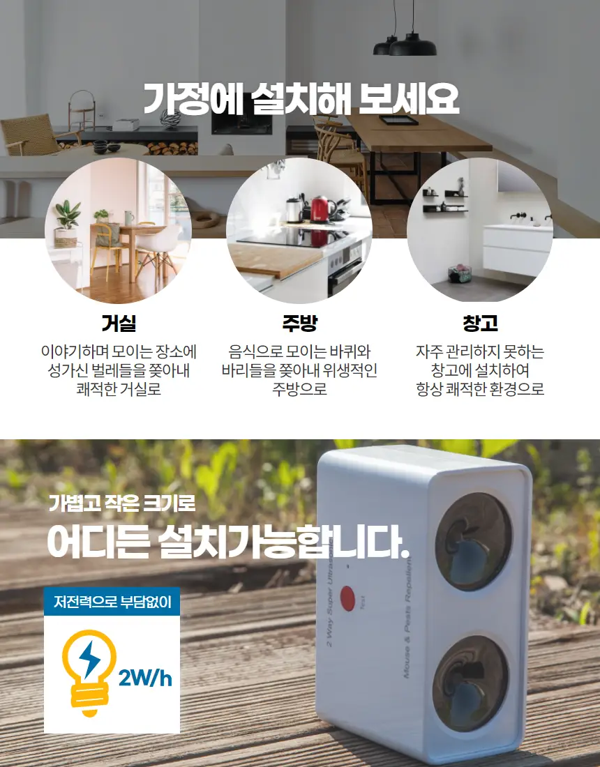 이미지 11