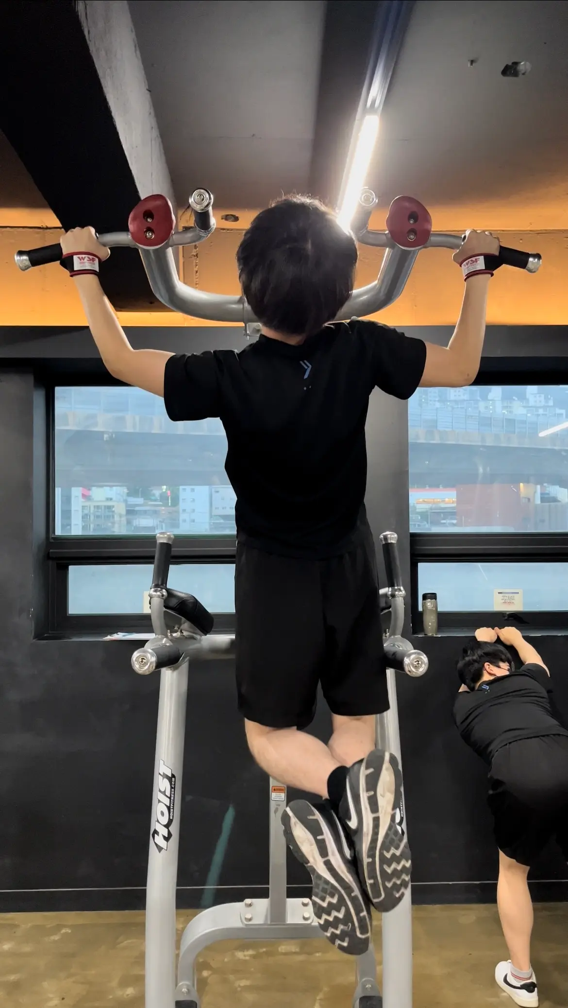 이미지 3