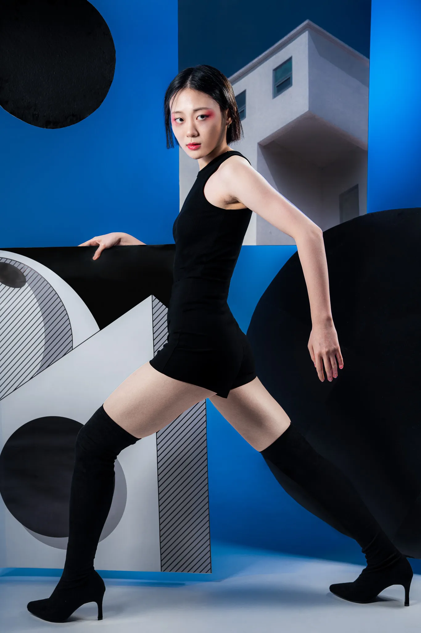 이미지 3