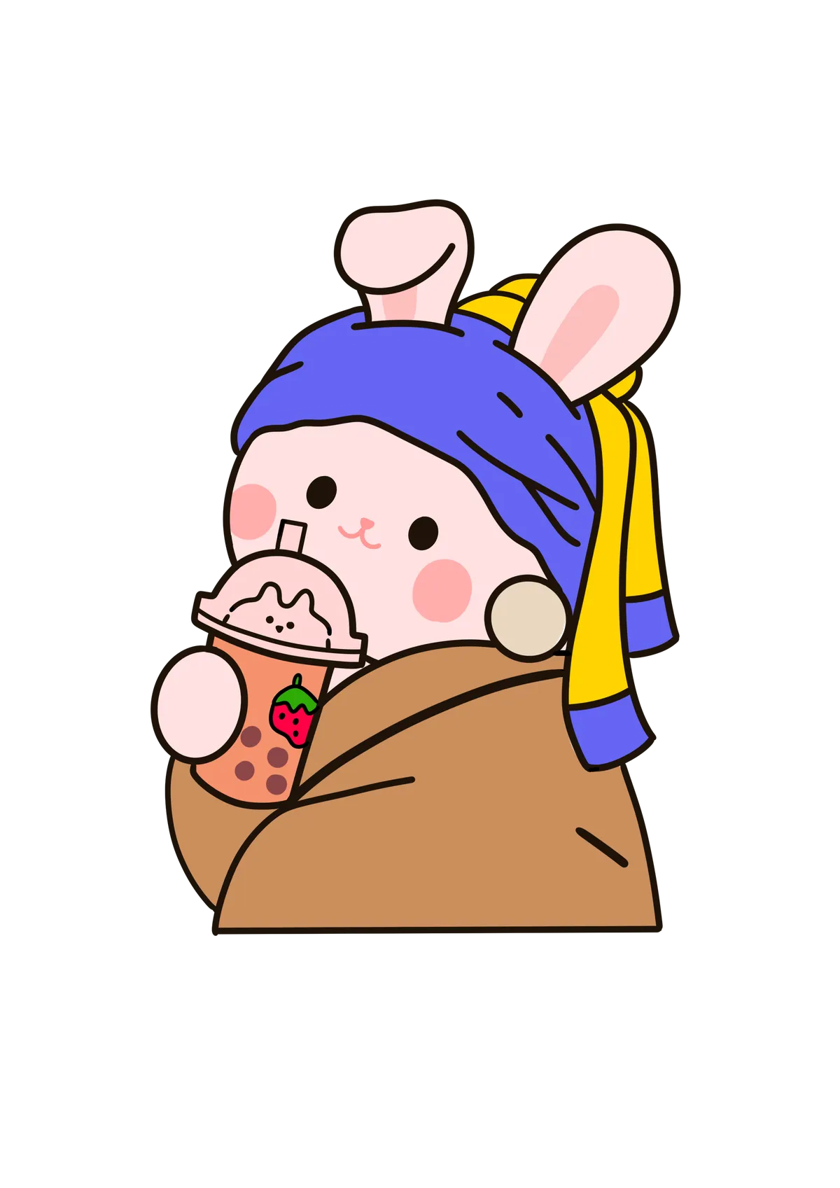 이미지 3