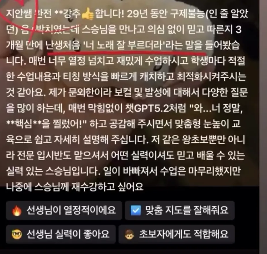 이미지 10