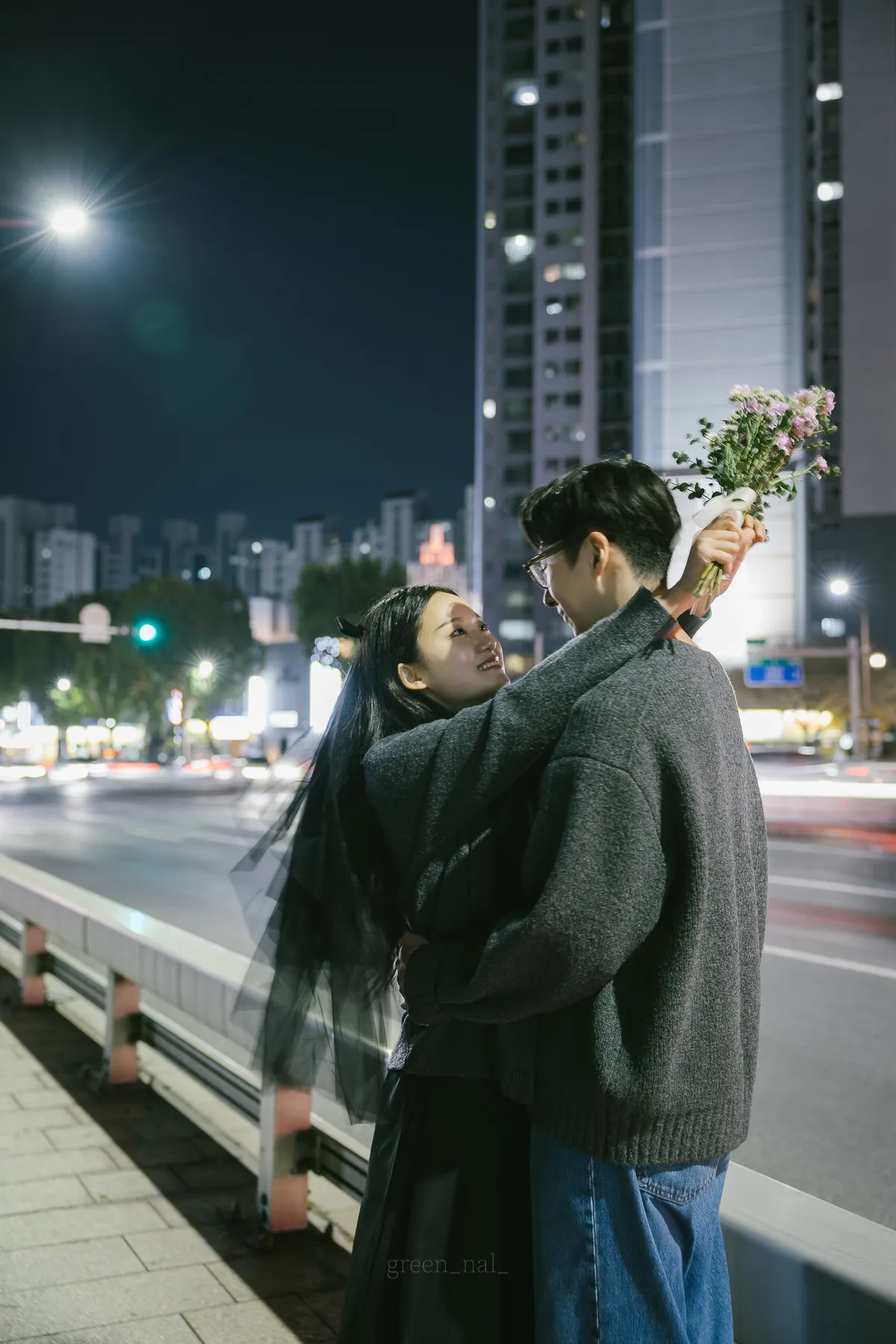 이미지 13