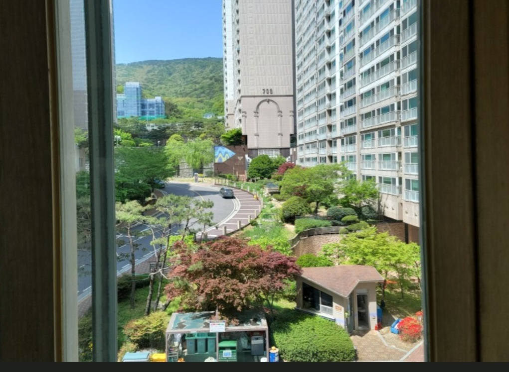 이미지 8