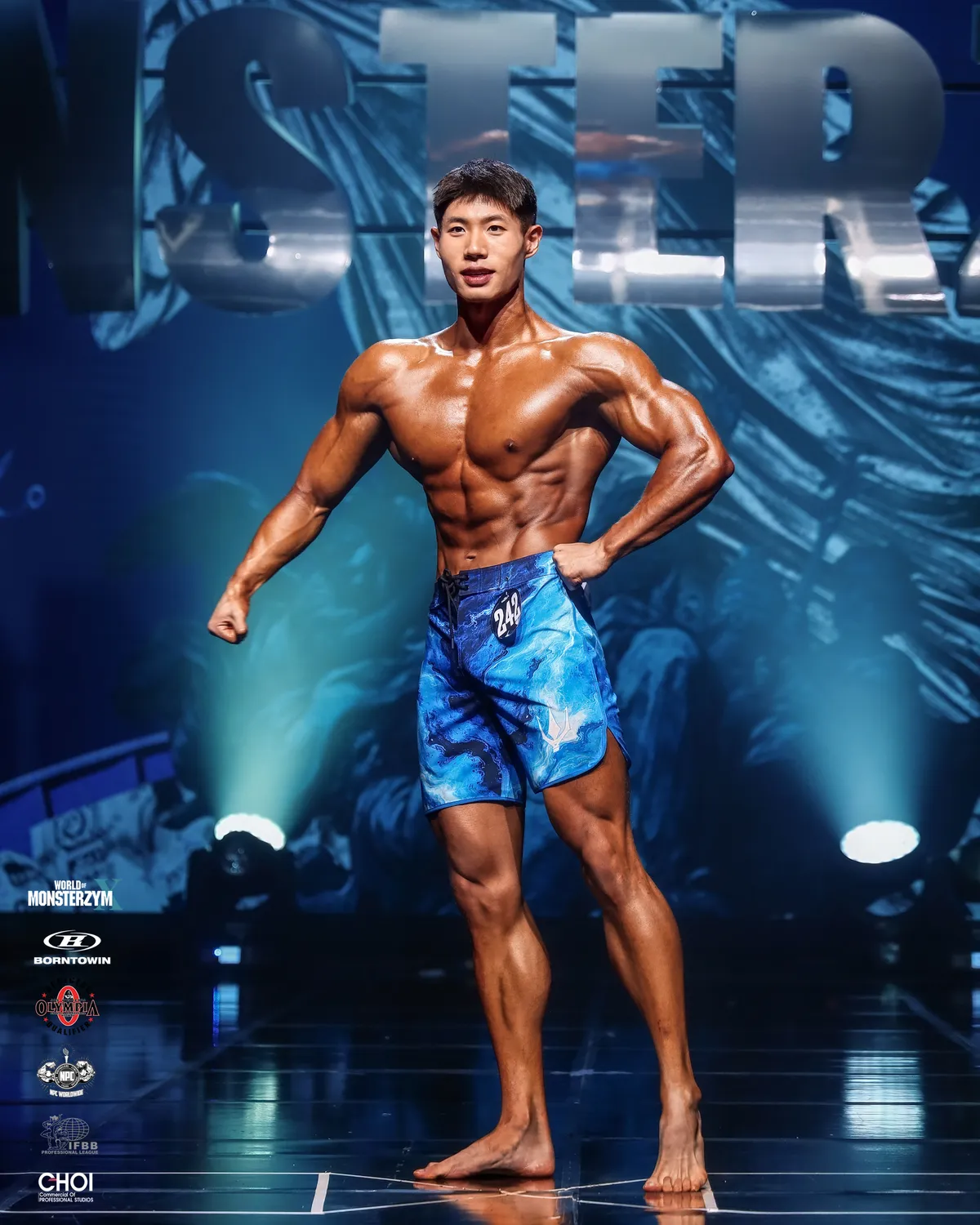 포트폴리오 이미지