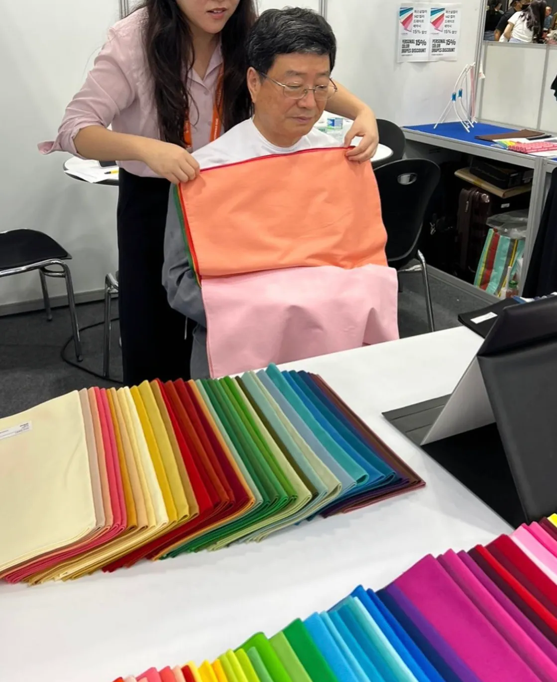 포트폴리오 이미지