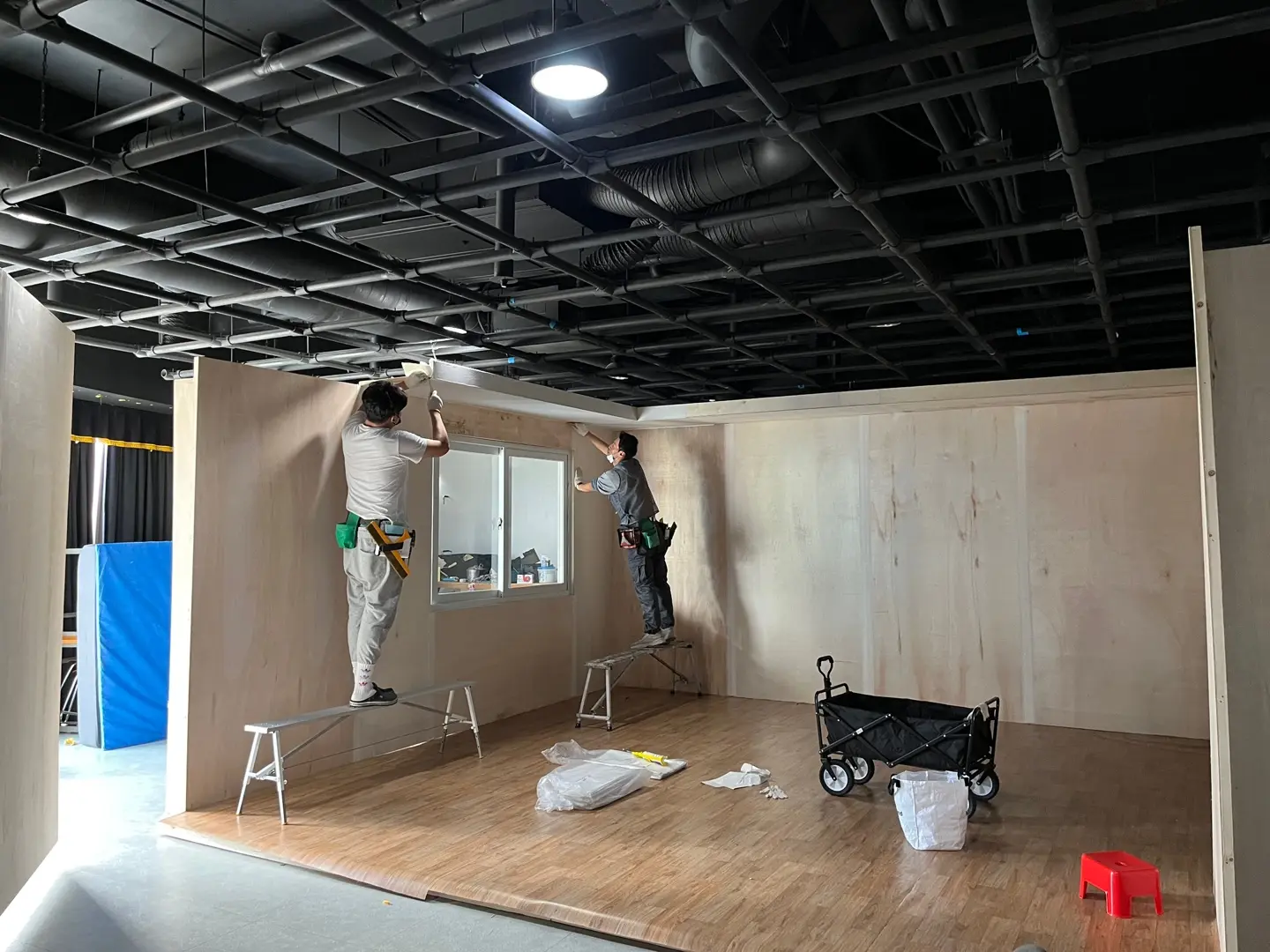 포트폴리오 이미지