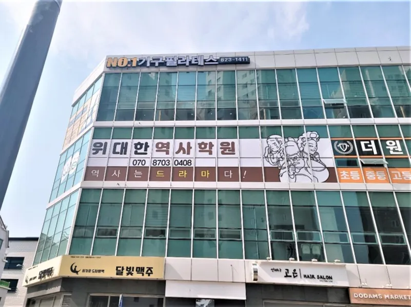 포트폴리오 이미지