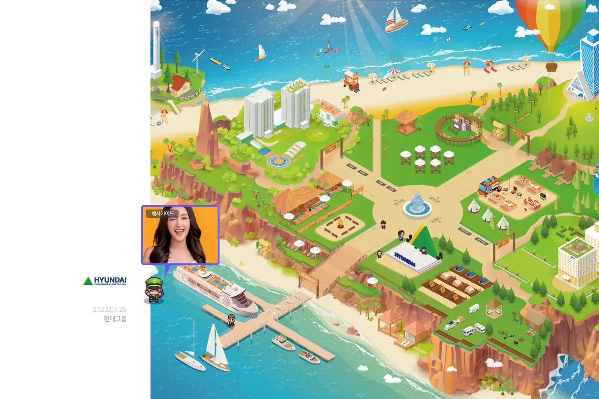 포트폴리오 이미지