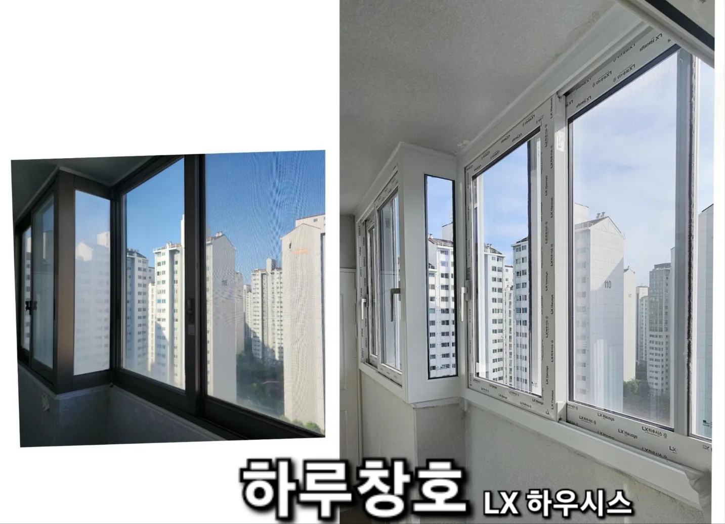 이미지 20