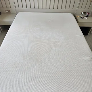 고양시 매트리스 소변얼룩 친환경 세탁