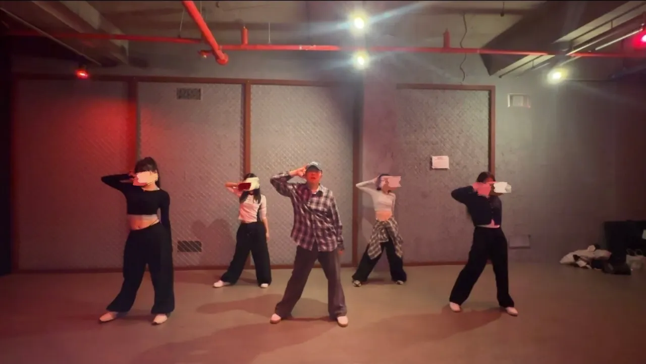 이미지 4