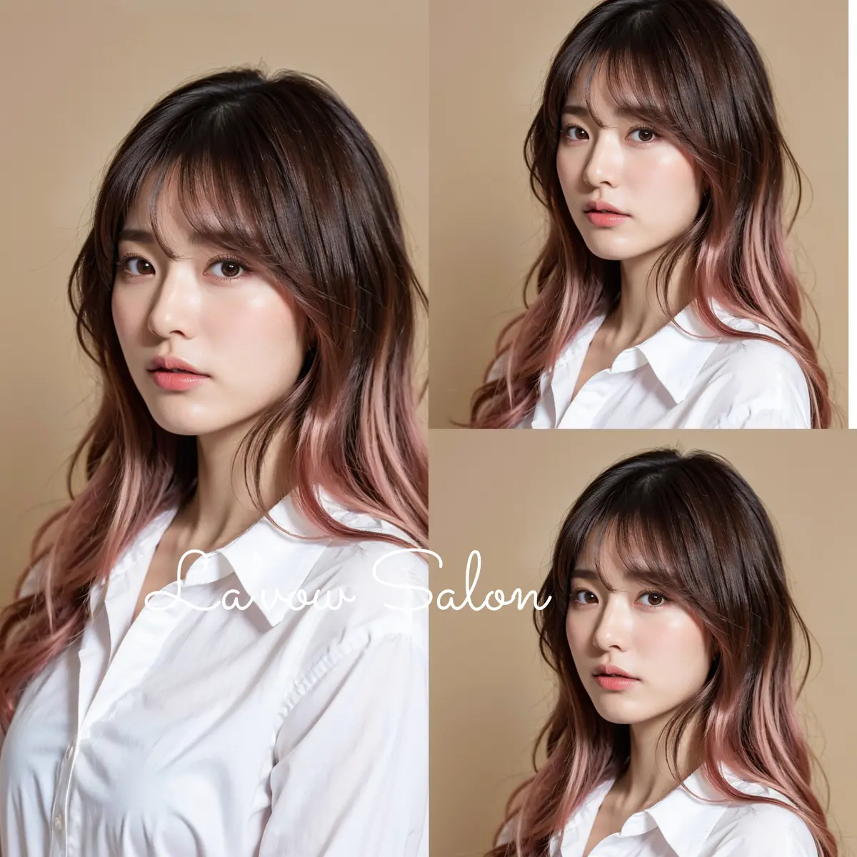 이미지 4
