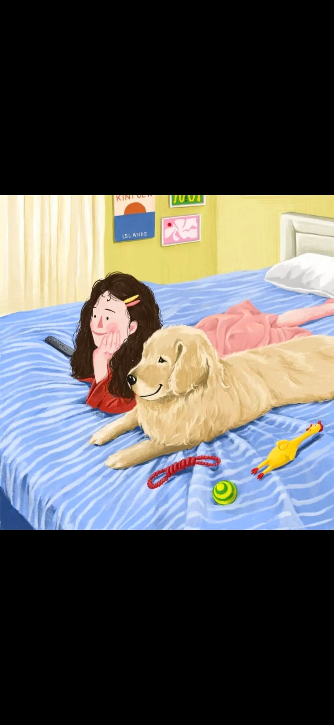 이미지 8