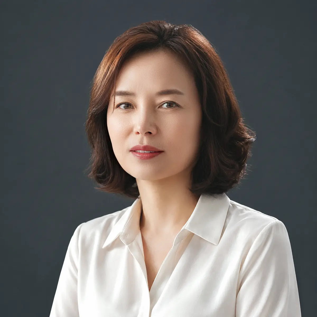 이미지 28