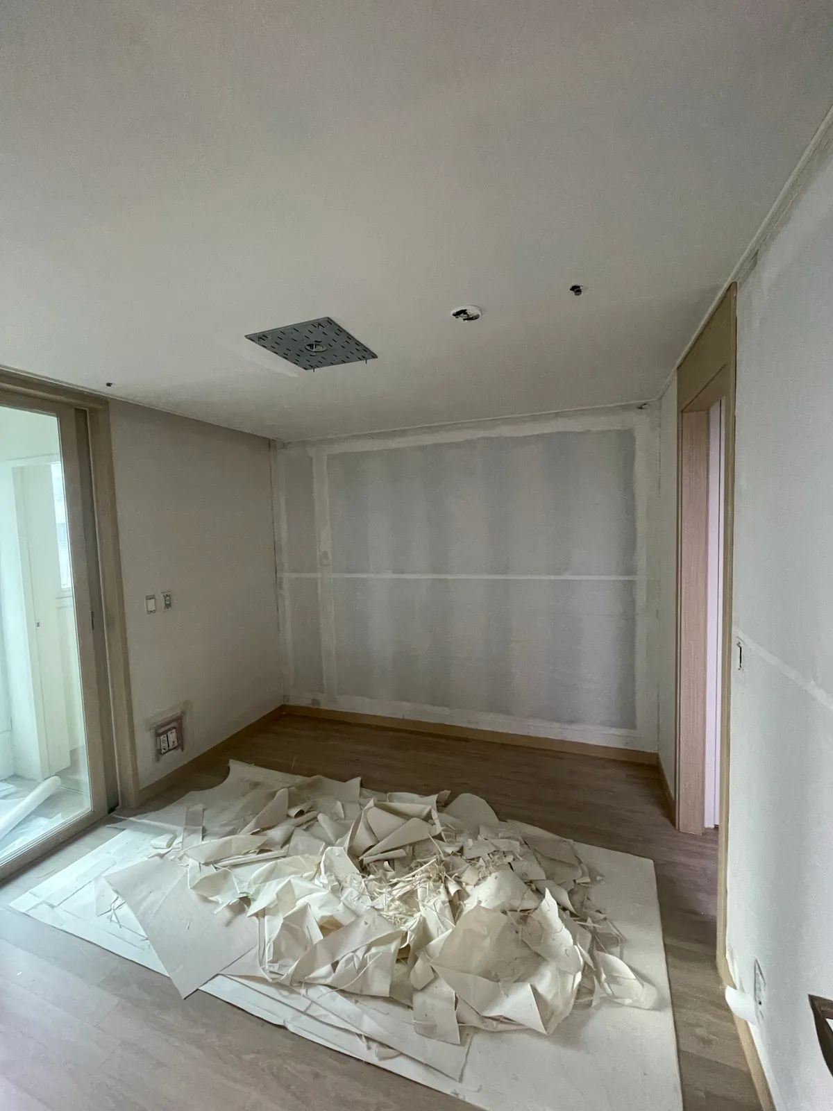이미지 4