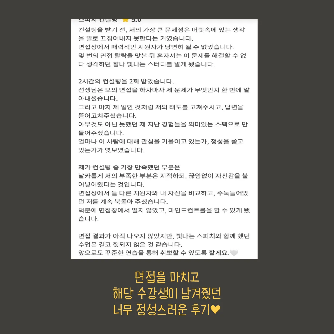 이미지 7