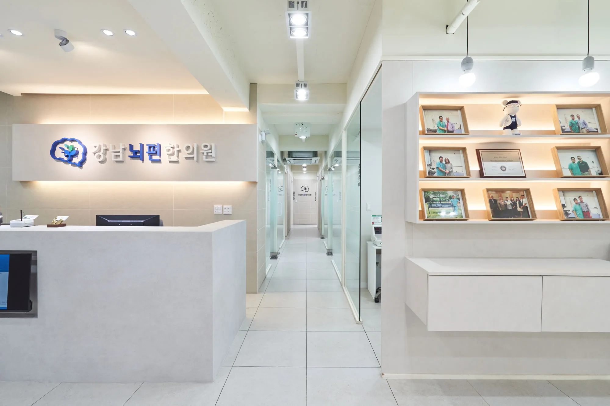 이미지 22
