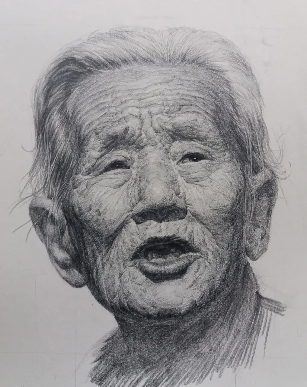 이미지 6