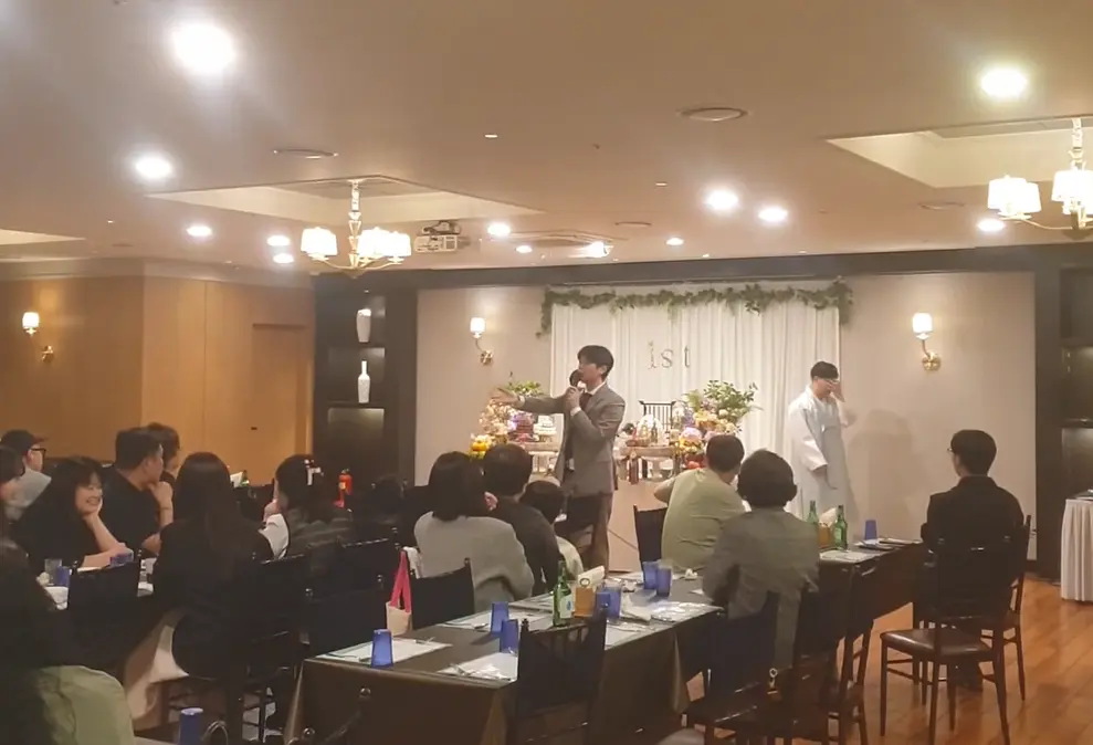 이미지 3