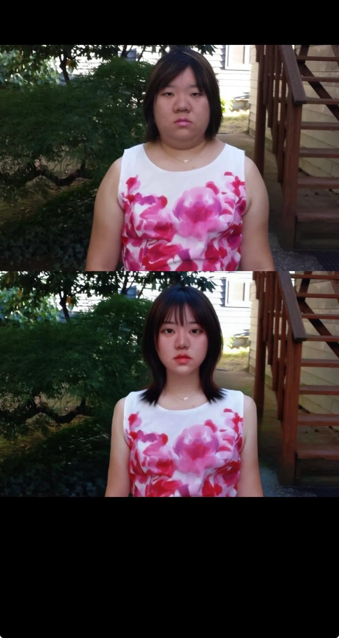 이미지 6