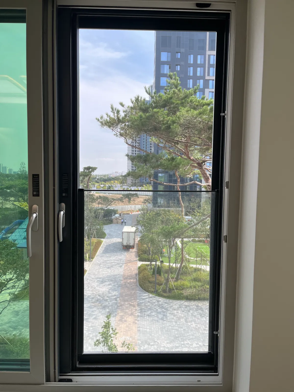 이미지 8