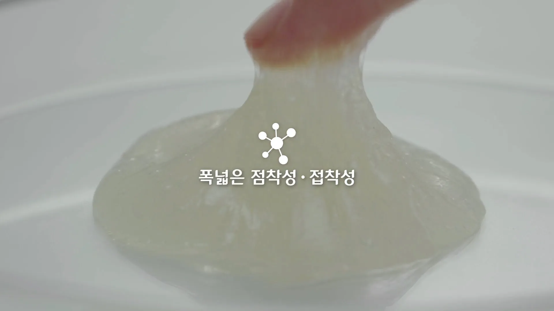 이미지 8