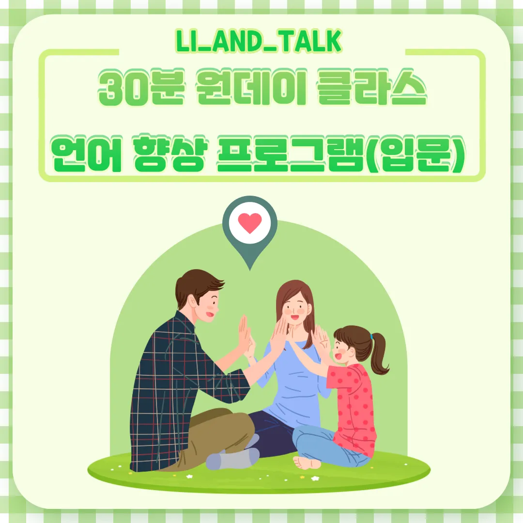 이미지 9