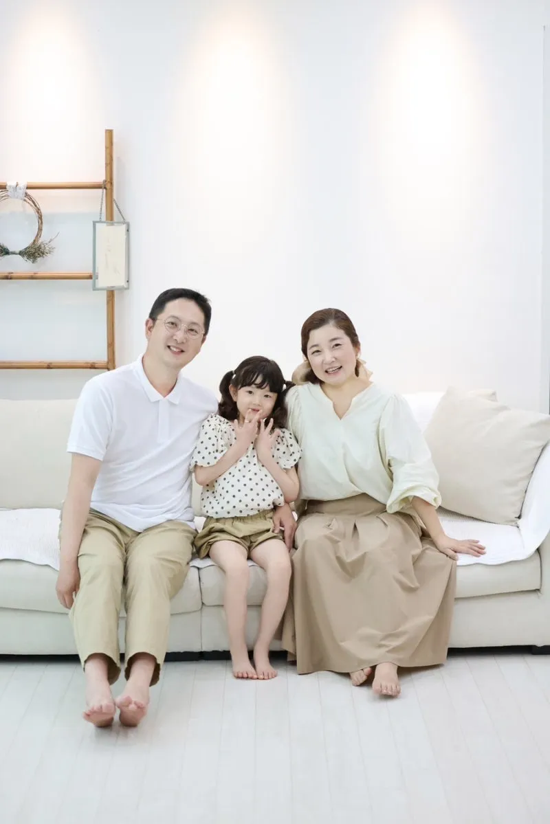 이미지 10
