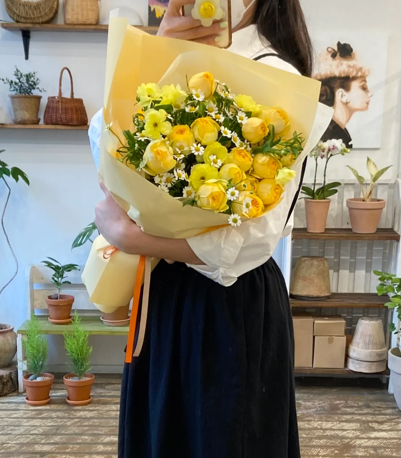이미지 8