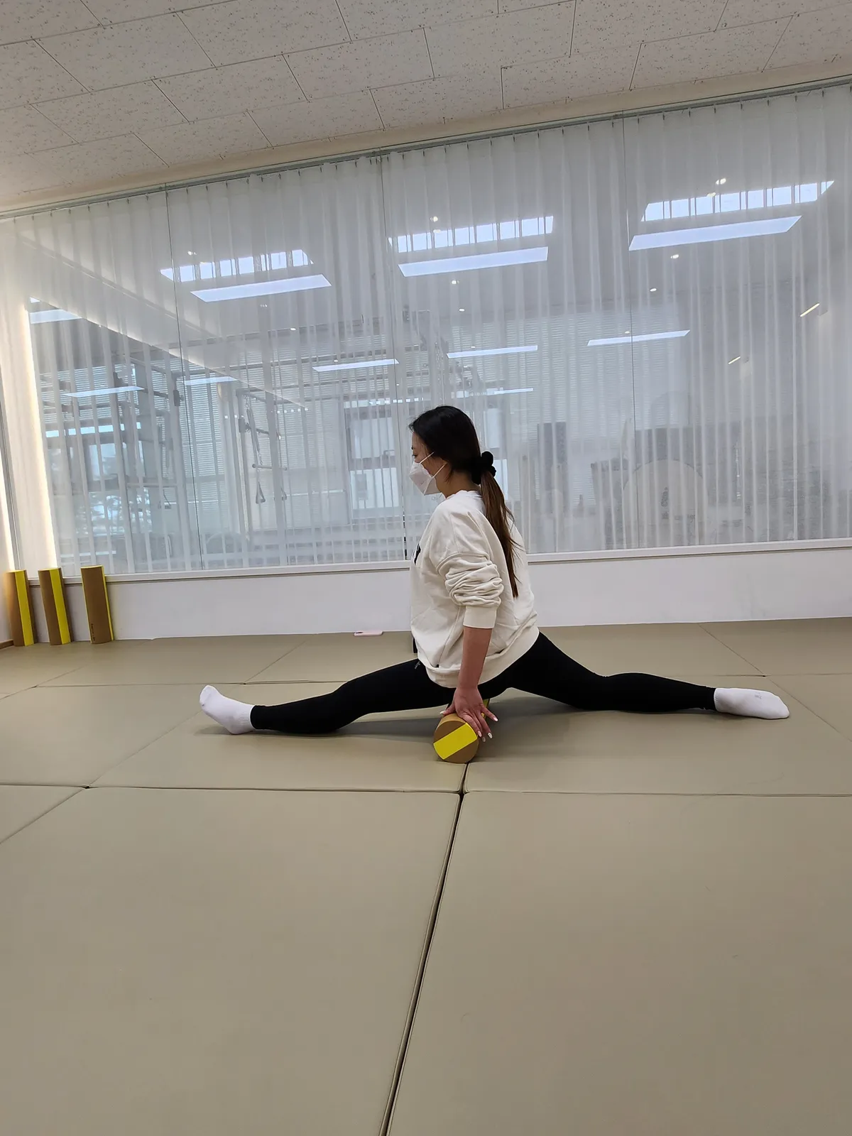 이미지 6