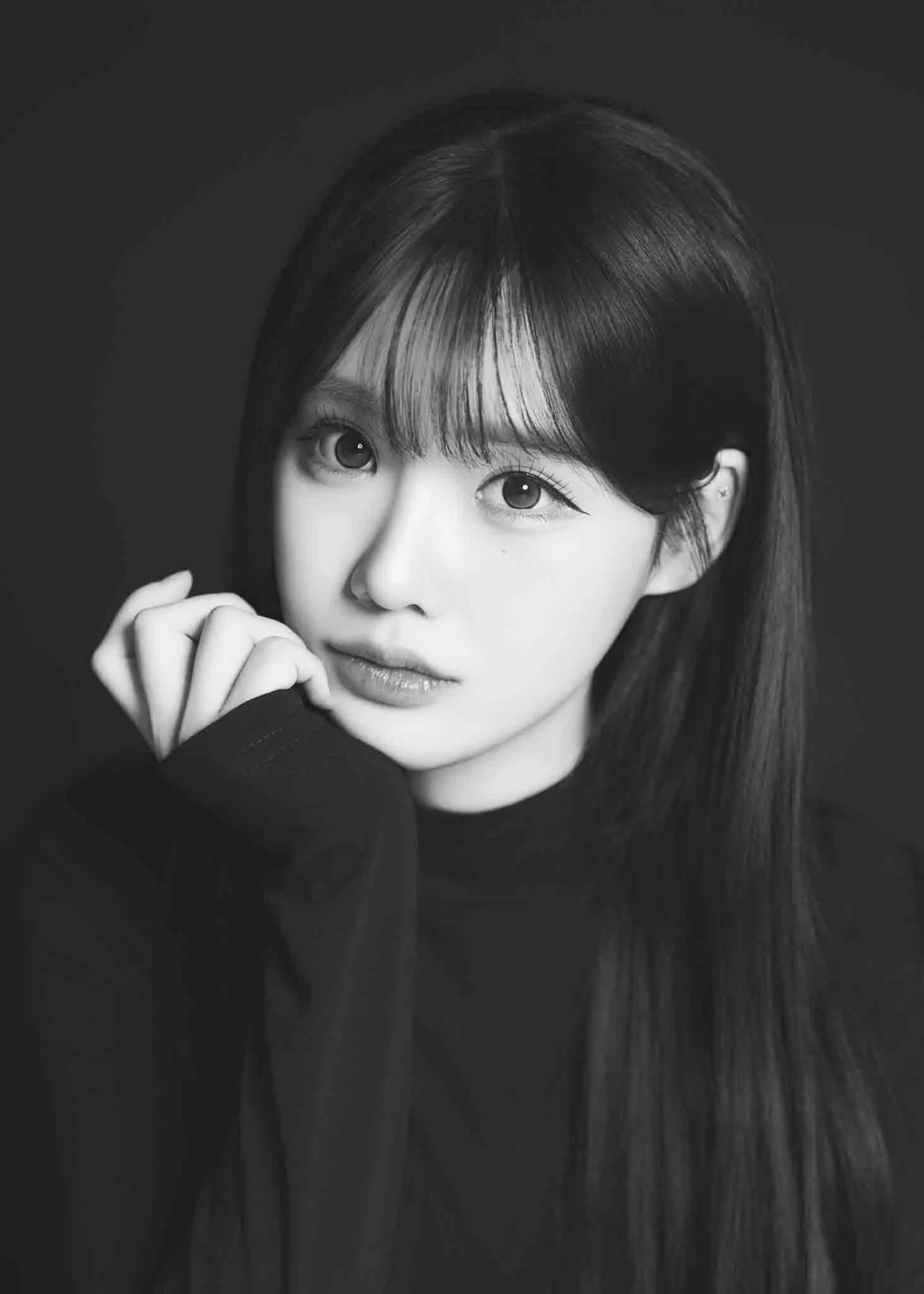 이미지 9