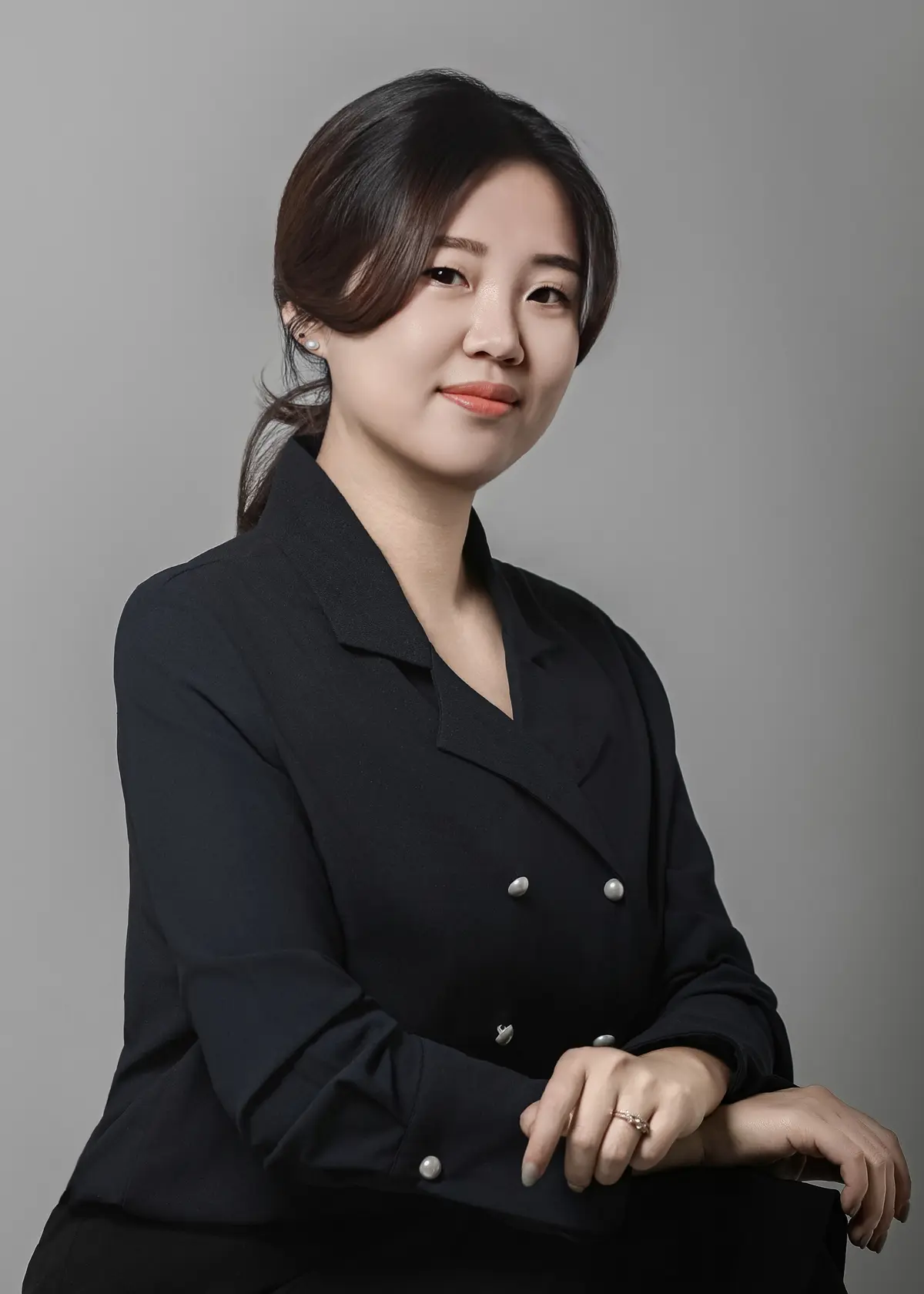이미지 6