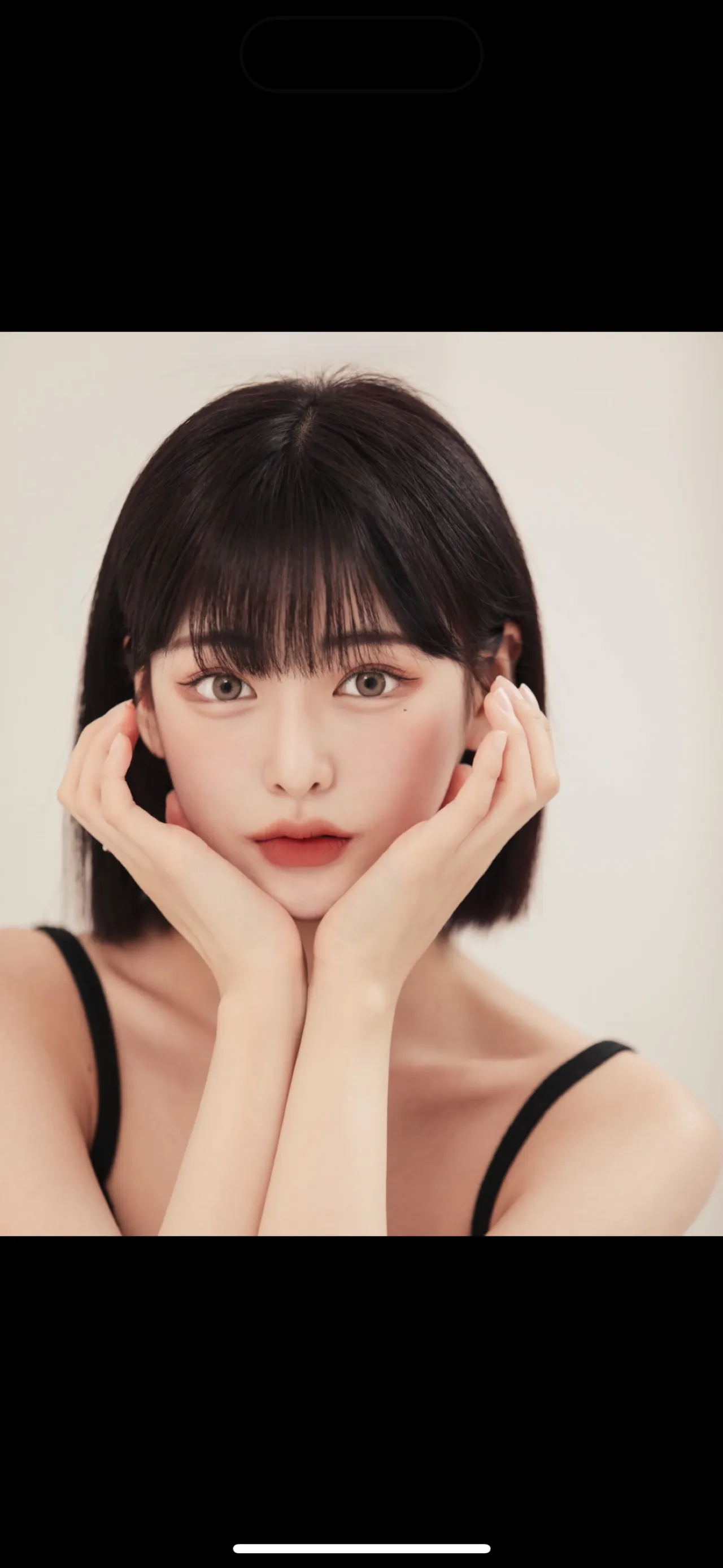 이미지 11