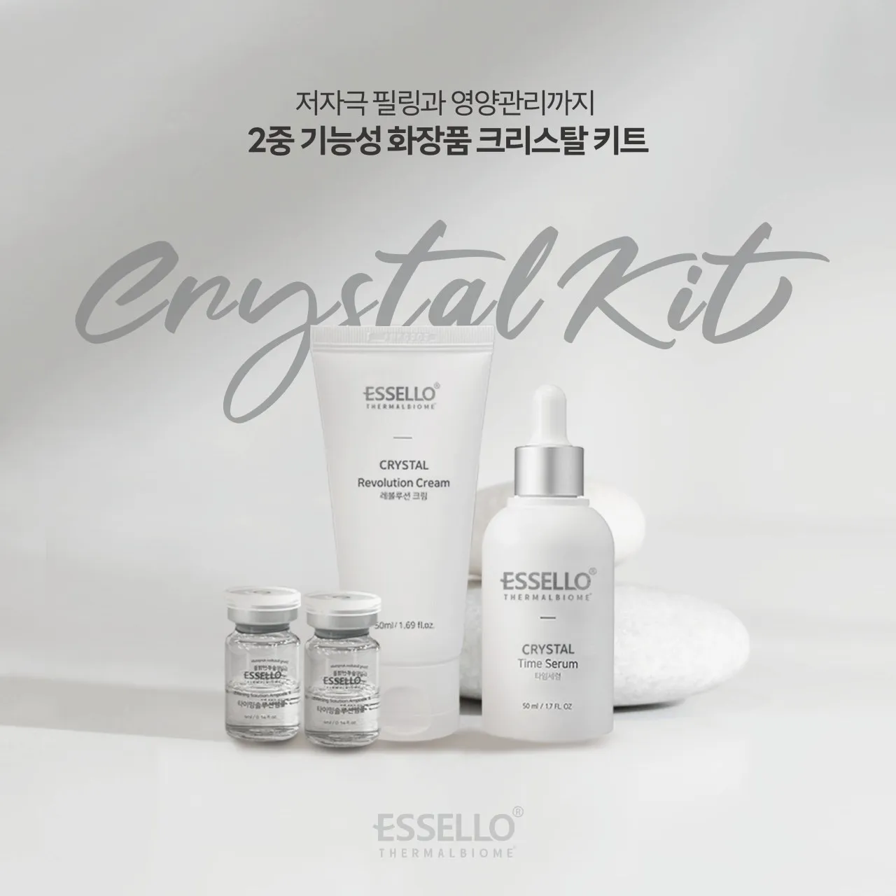 이미지 9