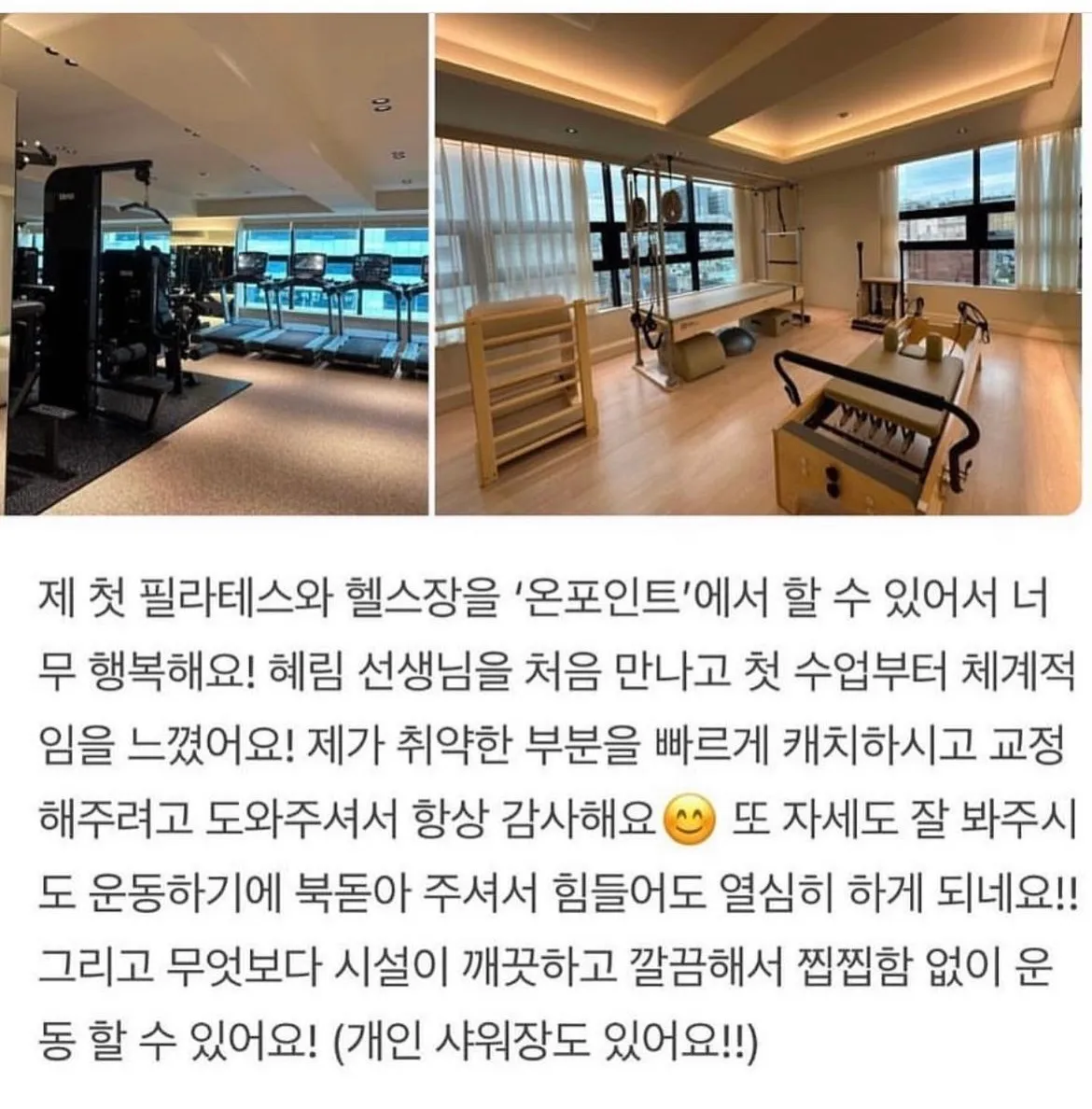 이미지 8