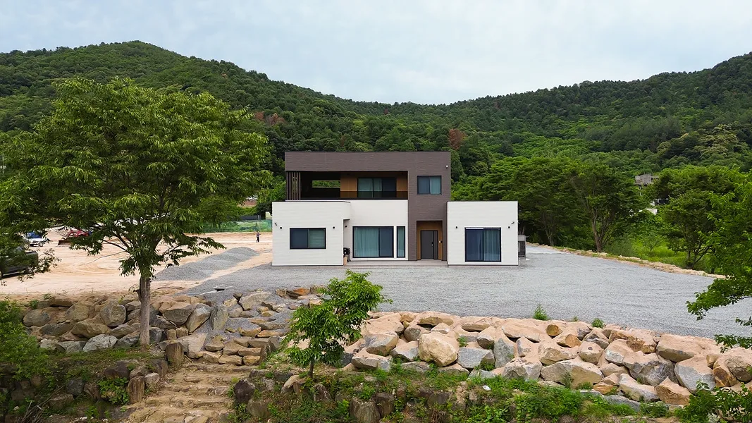 이미지 3