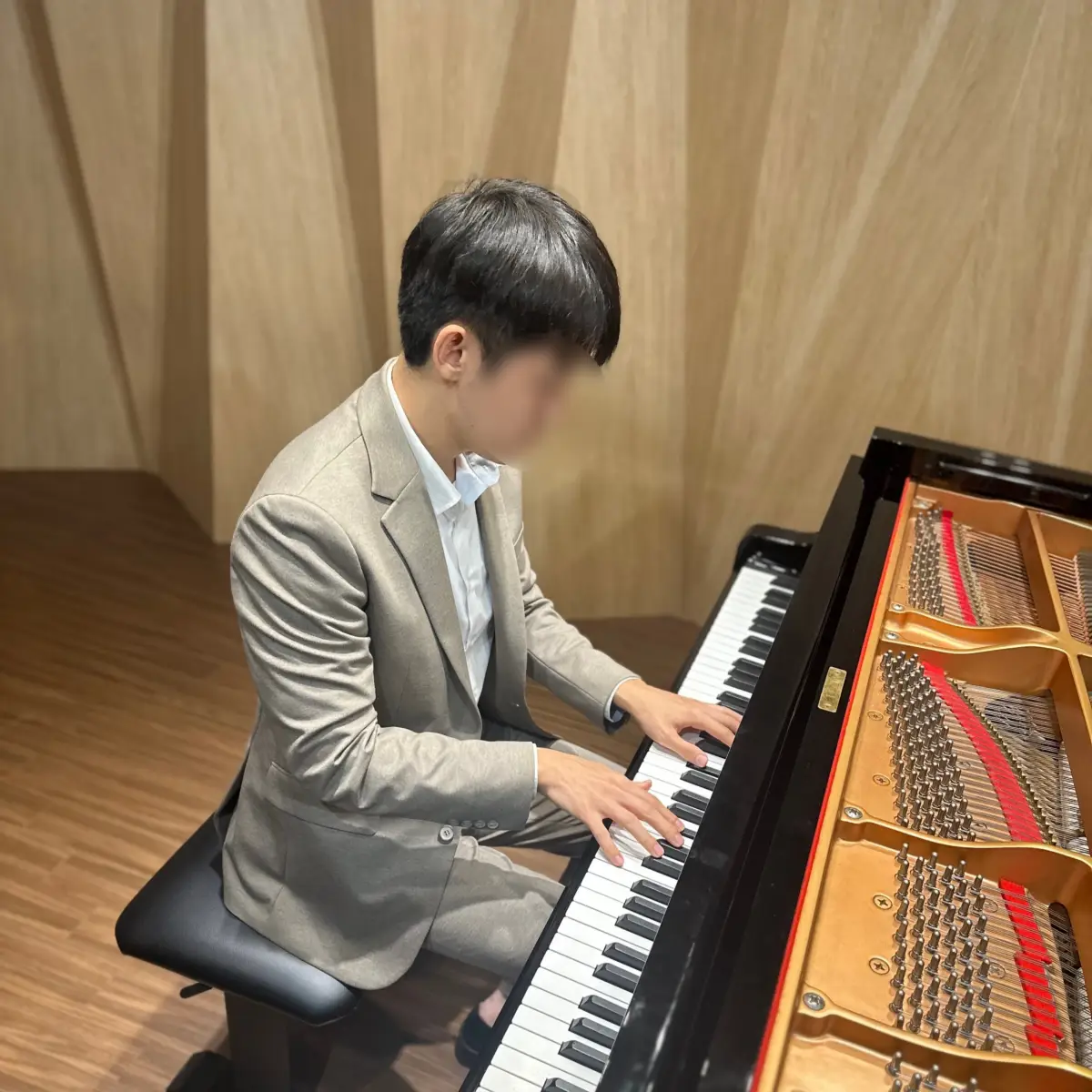 이미지 6