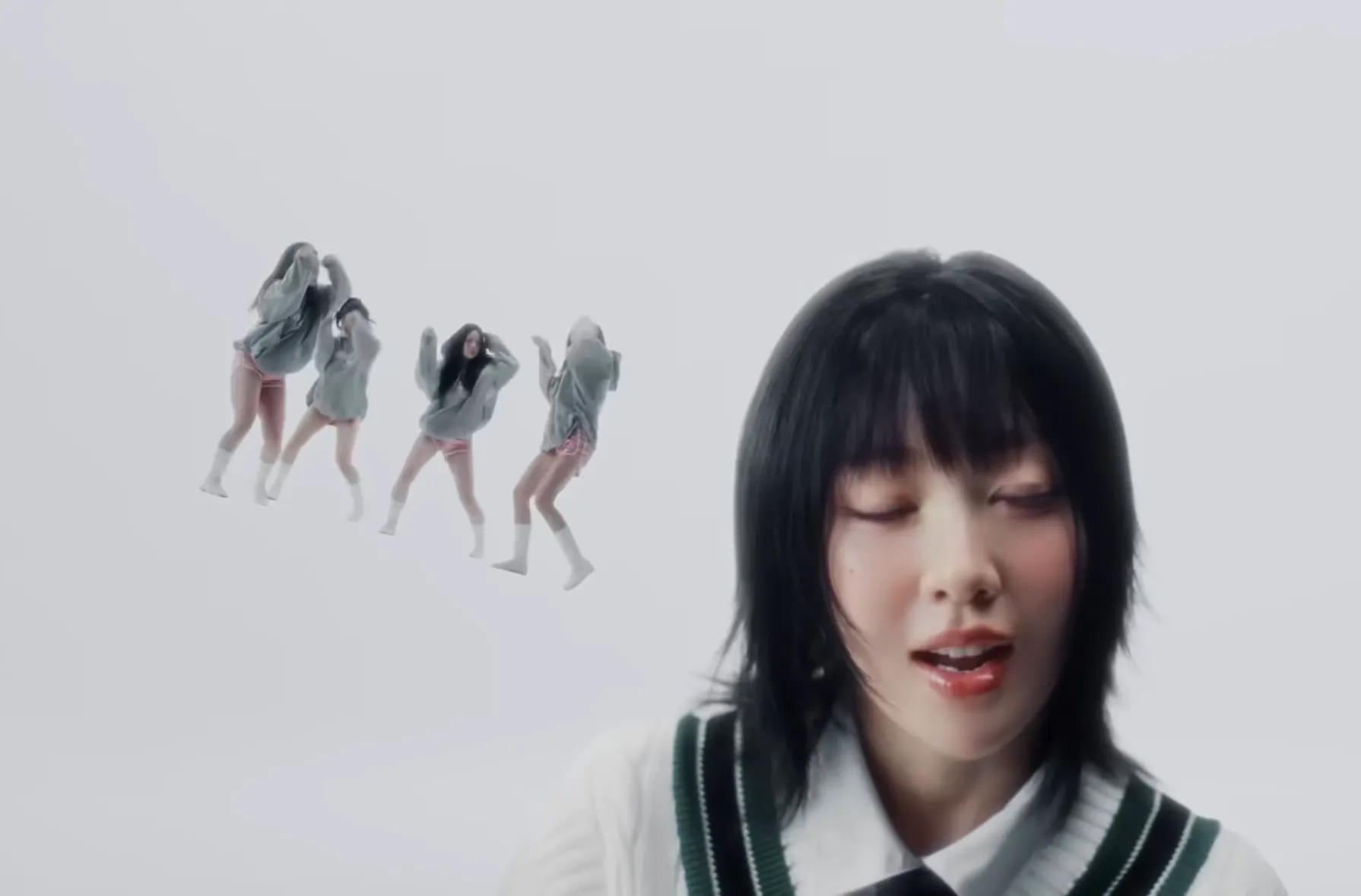 이미지 4