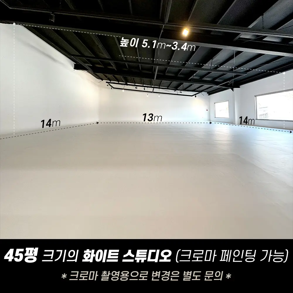이미지 5