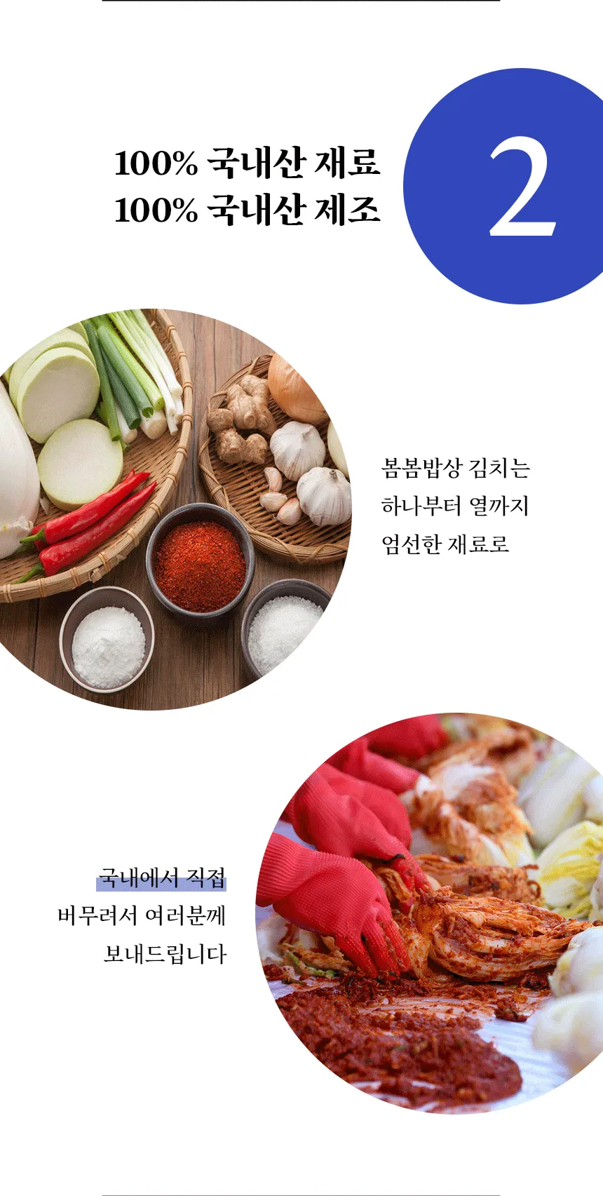 이미지 7