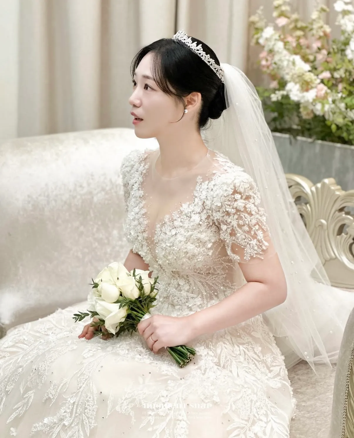 이미지 5